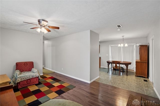 760 David Boulevard, Franklin, OH 45005