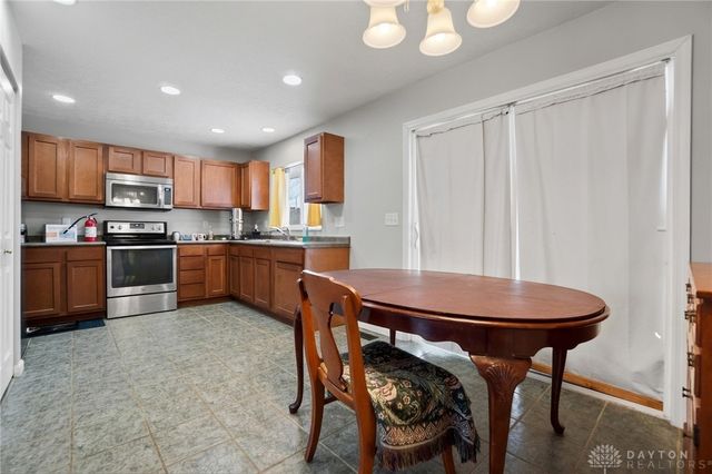 760 David Boulevard, Franklin, OH 45005