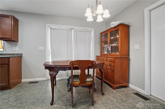 760 David Boulevard, Franklin, OH 45005