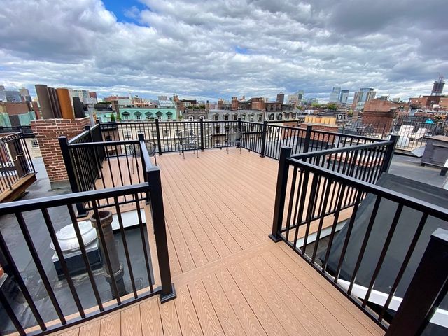 171 Beacon Street PH, Boston, MA 02116