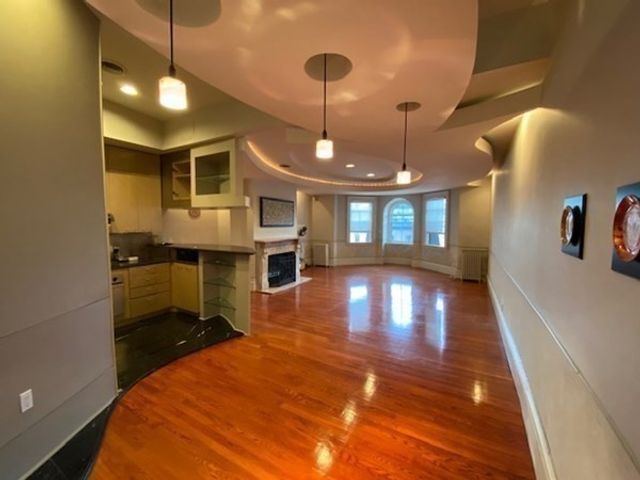 171 Beacon Street PH, Boston, MA 02116