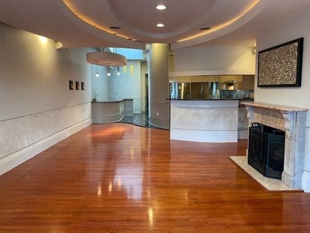 171 Beacon Street PH, Boston, MA 02116