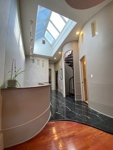 171 Beacon Street PH, Boston, MA 02116