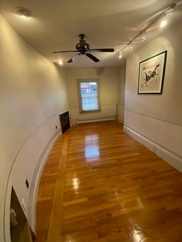 171 Beacon Street PH, Boston, MA 02116