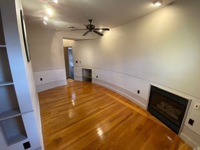 171 Beacon Street PH, Boston, MA 02116