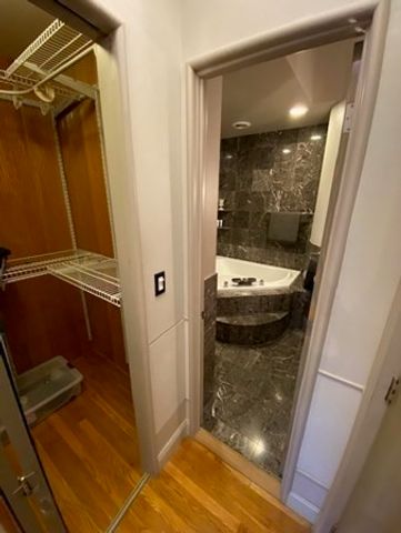 171 Beacon Street PH, Boston, MA 02116
