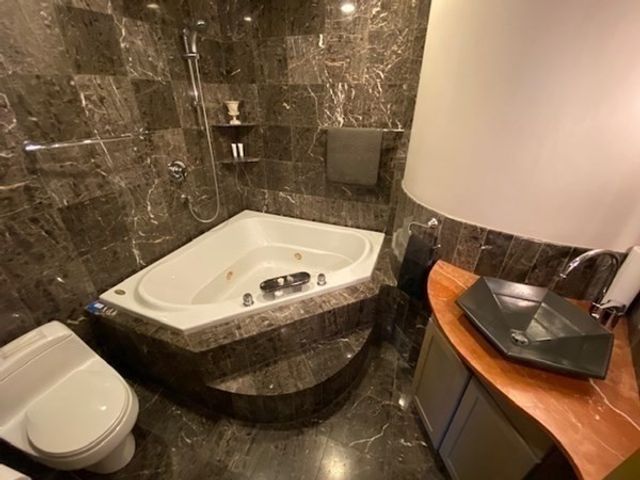 171 Beacon Street PH, Boston, MA 02116