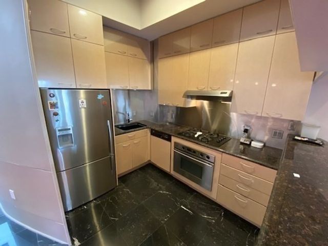 171 Beacon Street PH, Boston, MA 02116