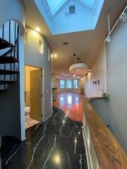 171 Beacon Street PH, Boston, MA 02116
