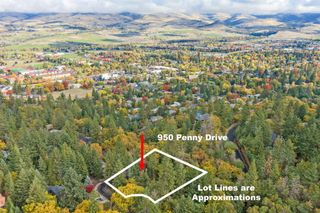 950 Penny Drive, Ashland, OR 97520