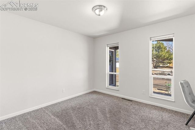 6934 Cedarwood Circle, Colorado Springs, CO 80918