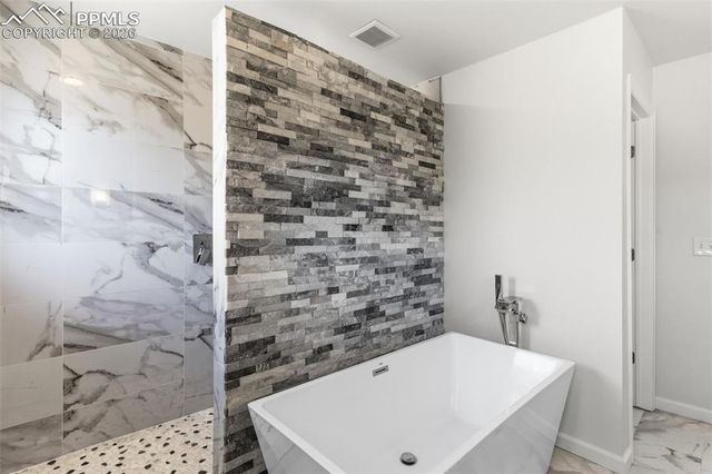 6934 Cedarwood Circle, Colorado Springs, CO 80918