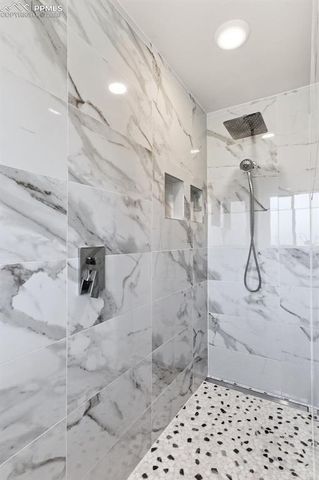 6934 Cedarwood Circle, Colorado Springs, CO 80918