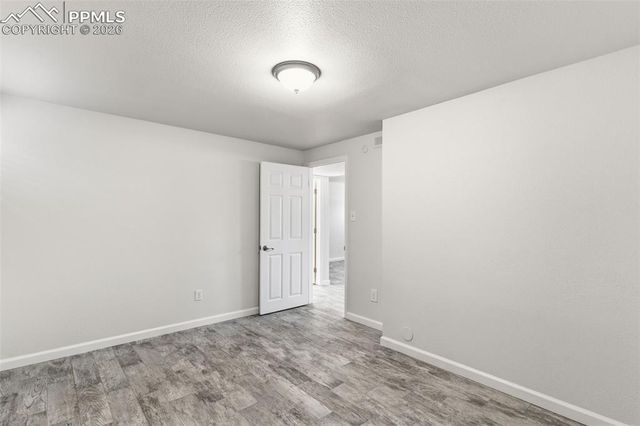 6934 Cedarwood Circle, Colorado Springs, CO 80918