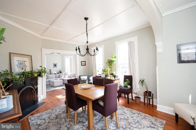 700 CHURCH ST, Cambridge, MD 21613