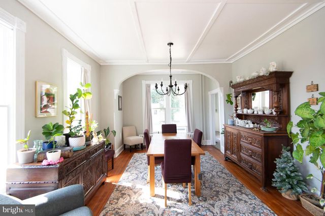 700 CHURCH ST, Cambridge, MD 21613