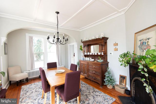 700 CHURCH ST, Cambridge, MD 21613