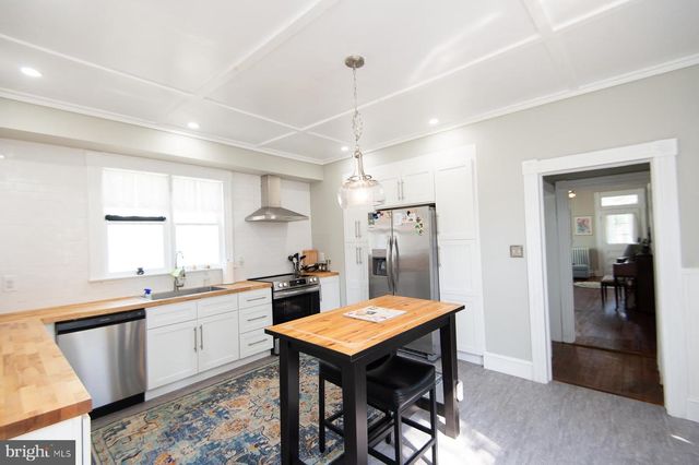 700 CHURCH ST, Cambridge, MD 21613