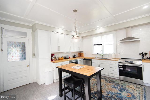 700 CHURCH ST, Cambridge, MD 21613