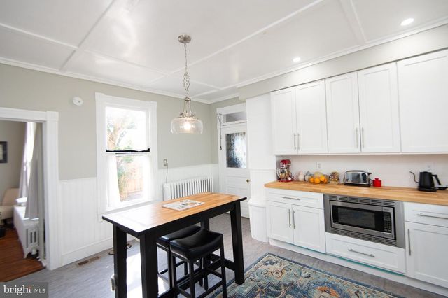 700 CHURCH ST, Cambridge, MD 21613