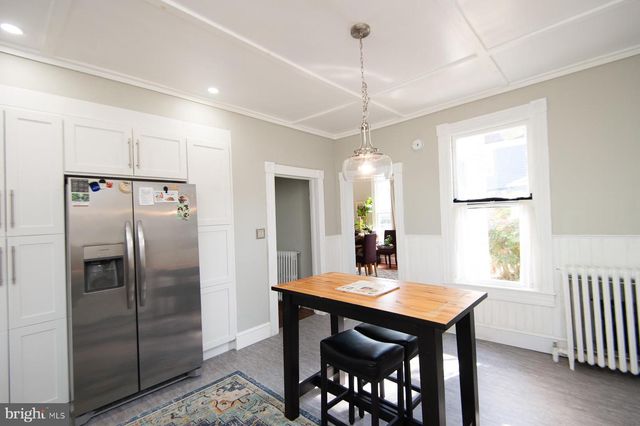 700 CHURCH ST, Cambridge, MD 21613