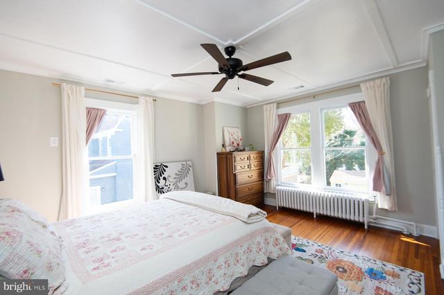 700 CHURCH ST, Cambridge, MD 21613