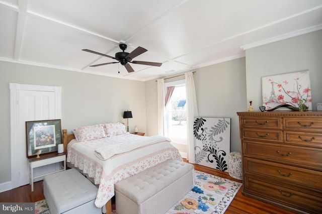 700 CHURCH ST, Cambridge, MD 21613