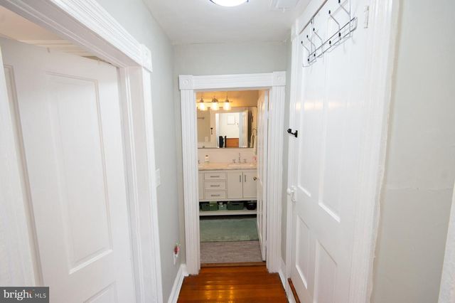 700 CHURCH ST, Cambridge, MD 21613