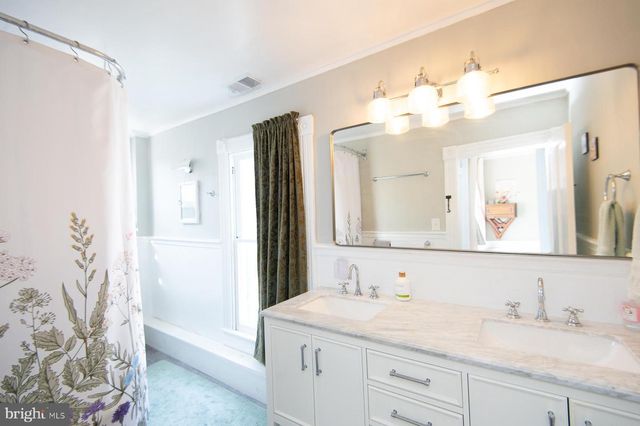 700 CHURCH ST, Cambridge, MD 21613