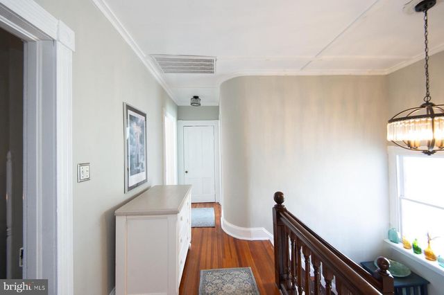 700 CHURCH ST, Cambridge, MD 21613