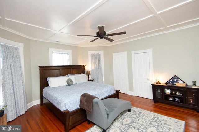 700 CHURCH ST, Cambridge, MD 21613