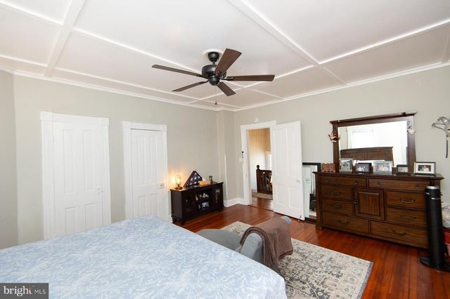 700 CHURCH ST, Cambridge, MD 21613