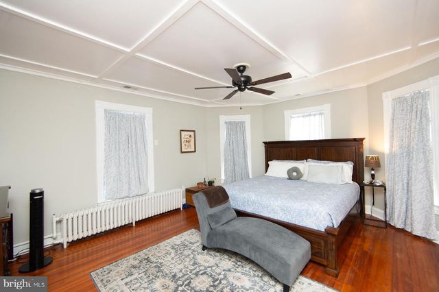 700 CHURCH ST, Cambridge, MD 21613