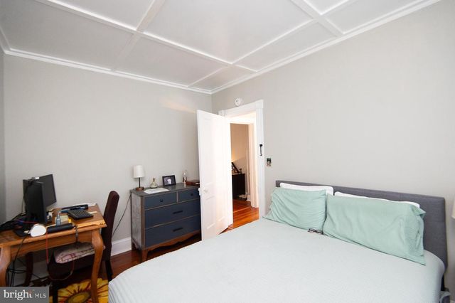 700 CHURCH ST, Cambridge, MD 21613