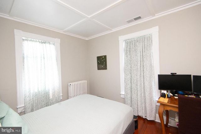 700 CHURCH ST, Cambridge, MD 21613