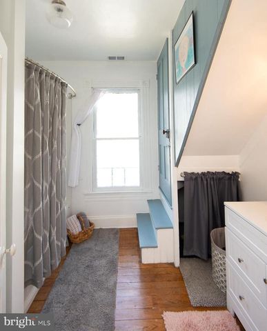 700 CHURCH ST, Cambridge, MD 21613