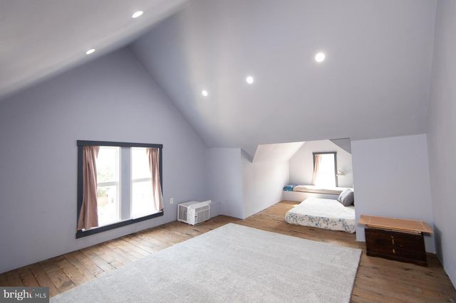 700 CHURCH ST, Cambridge, MD 21613