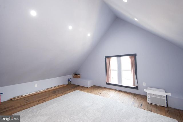 700 CHURCH ST, Cambridge, MD 21613