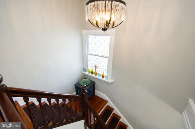 700 CHURCH ST, Cambridge, MD 21613