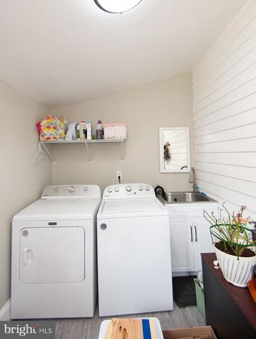 700 CHURCH ST, Cambridge, MD 21613