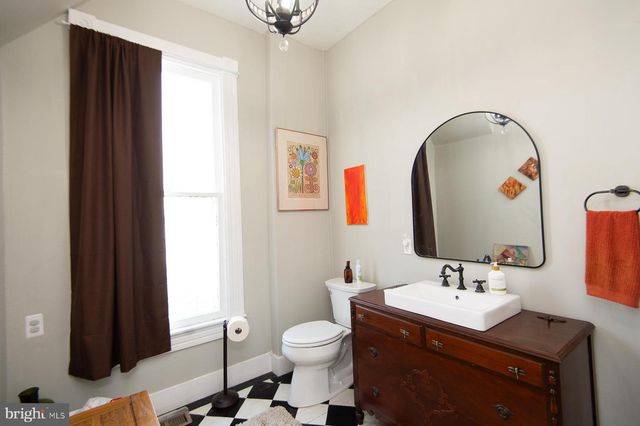 700 CHURCH ST, Cambridge, MD 21613