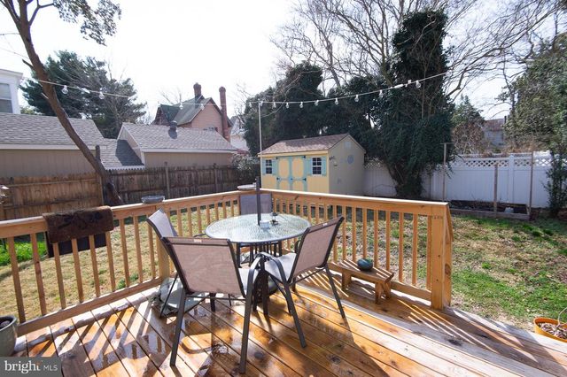 700 CHURCH ST, Cambridge, MD 21613