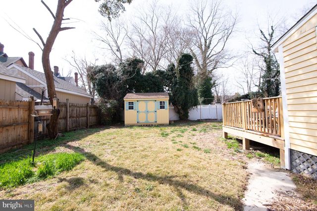 700 CHURCH ST, Cambridge, MD 21613