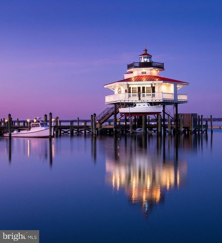 700 CHURCH ST, Cambridge, MD 21613