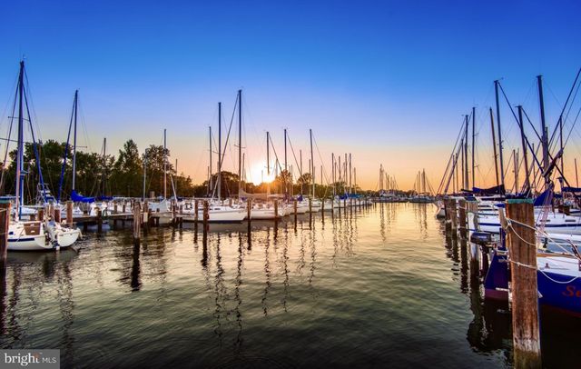 700 CHURCH ST, Cambridge, MD 21613