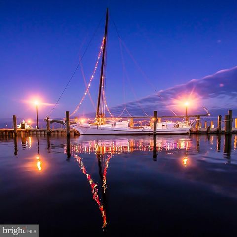 700 CHURCH ST, Cambridge, MD 21613