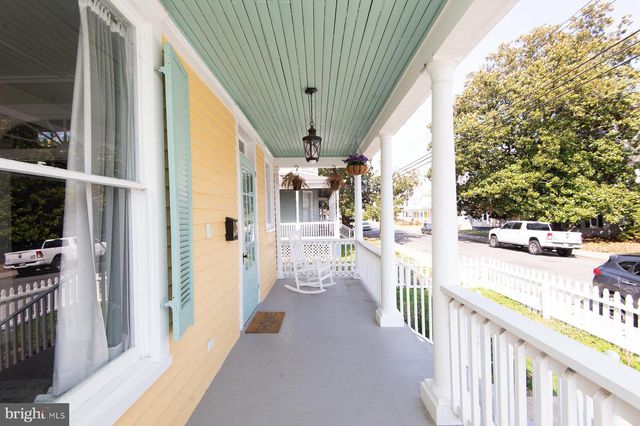 700 CHURCH ST, Cambridge, MD 21613