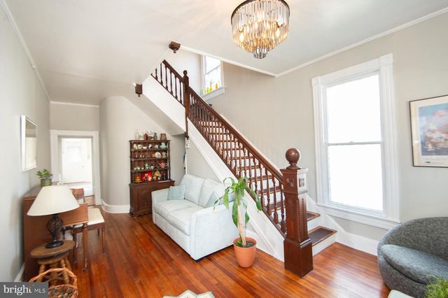 700 CHURCH ST, Cambridge, MD 21613