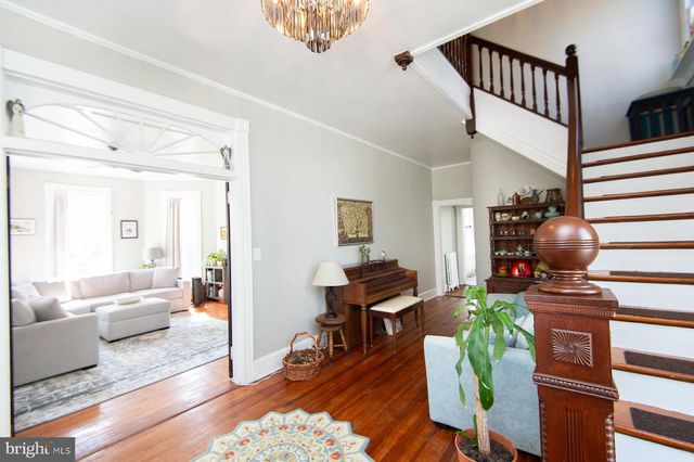 700 CHURCH ST, Cambridge, MD 21613