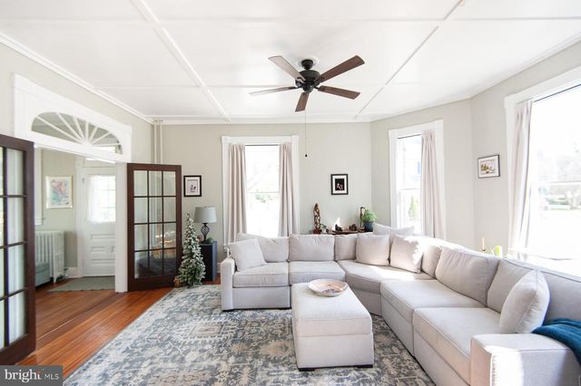 700 CHURCH ST, Cambridge, MD 21613